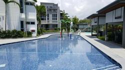 euhabitat photo thumbnail #8